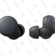 Image for article titled Best Buy Anniversary Sale 2022: Save on Laptops, Tablets, and More